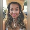 naomilorene